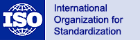 ISO Certified