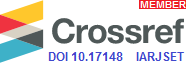 Crossref