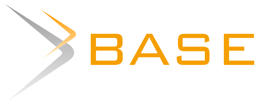 BASE