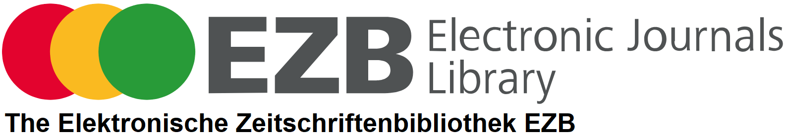 EZB