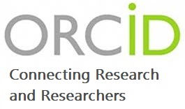 ORCID