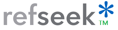 RefSeek