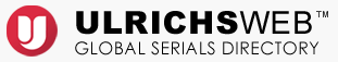 Ulrichsweb
