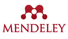 Mendeley