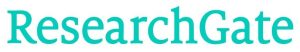 ResearchGate